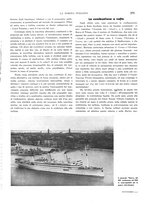 giornale/TO00188219/1936/unico/00000531