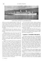 giornale/TO00188219/1936/unico/00000532