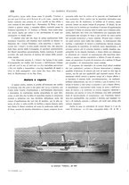 giornale/TO00188219/1936/unico/00000534