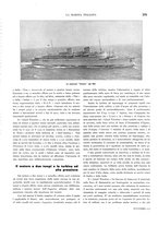 giornale/TO00188219/1936/unico/00000535