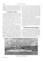 giornale/TO00188219/1936/unico/00000536