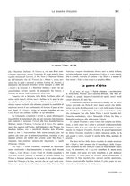 giornale/TO00188219/1936/unico/00000537