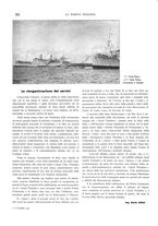 giornale/TO00188219/1936/unico/00000538