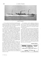 giornale/TO00188219/1936/unico/00000540