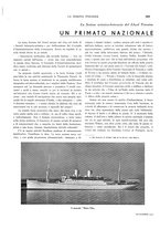 giornale/TO00188219/1936/unico/00000541