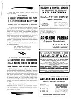 giornale/TO00188219/1936/unico/00000543