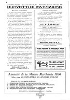 giornale/TO00188219/1936/unico/00000544