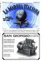 giornale/TO00188219/1936/unico/00000547