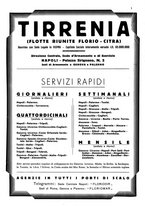 giornale/TO00188219/1936/unico/00000549