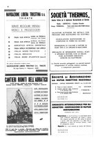 giornale/TO00188219/1936/unico/00000552