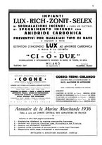 giornale/TO00188219/1936/unico/00000553