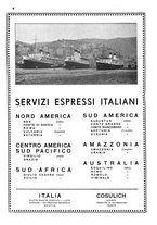 giornale/TO00188219/1936/unico/00000554