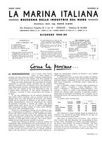 giornale/TO00188219/1936/unico/00000555