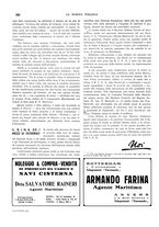 giornale/TO00188219/1936/unico/00000558