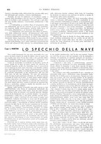 giornale/TO00188219/1936/unico/00000572