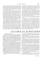 giornale/TO00188219/1936/unico/00000573