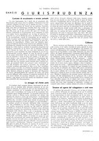 giornale/TO00188219/1936/unico/00000579