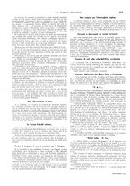 giornale/TO00188219/1936/unico/00000591