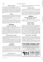 giornale/TO00188219/1936/unico/00000592