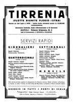giornale/TO00188219/1937/unico/00000011