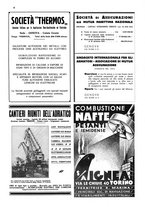 giornale/TO00188219/1937/unico/00000014