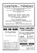 giornale/TO00188219/1937/unico/00000015
