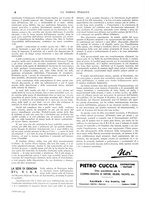 giornale/TO00188219/1937/unico/00000020