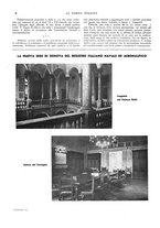 giornale/TO00188219/1937/unico/00000024