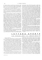 giornale/TO00188219/1937/unico/00000026