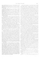 giornale/TO00188219/1937/unico/00000027