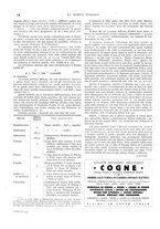 giornale/TO00188219/1937/unico/00000030