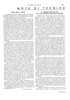 giornale/TO00188219/1937/unico/00000035