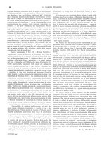 giornale/TO00188219/1937/unico/00000036