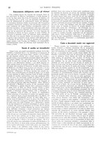 giornale/TO00188219/1937/unico/00000038