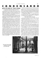 giornale/TO00188219/1937/unico/00000039