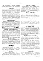 giornale/TO00188219/1937/unico/00000041