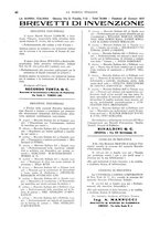 giornale/TO00188219/1937/unico/00000056