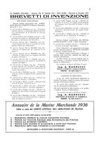 giornale/TO00188219/1937/unico/00000057