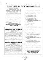 giornale/TO00188219/1937/unico/00000058