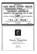 giornale/TO00188219/1937/unico/00000059