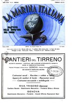 giornale/TO00188219/1937/unico/00000061