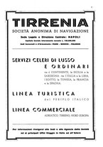 giornale/TO00188219/1937/unico/00000063