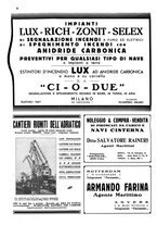 giornale/TO00188219/1937/unico/00000066