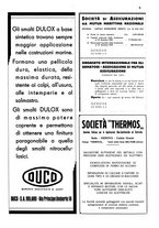 giornale/TO00188219/1937/unico/00000067