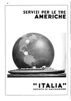 giornale/TO00188219/1937/unico/00000068