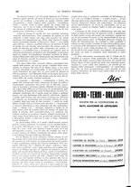 giornale/TO00188219/1937/unico/00000072