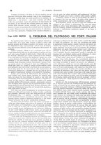 giornale/TO00188219/1937/unico/00000076