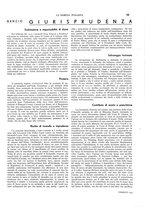 giornale/TO00188219/1937/unico/00000087