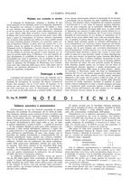 giornale/TO00188219/1937/unico/00000089