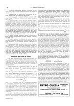 giornale/TO00188219/1937/unico/00000090